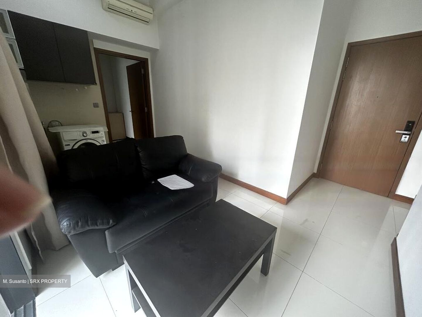 Bella Casita (D15), Apartment #470811021